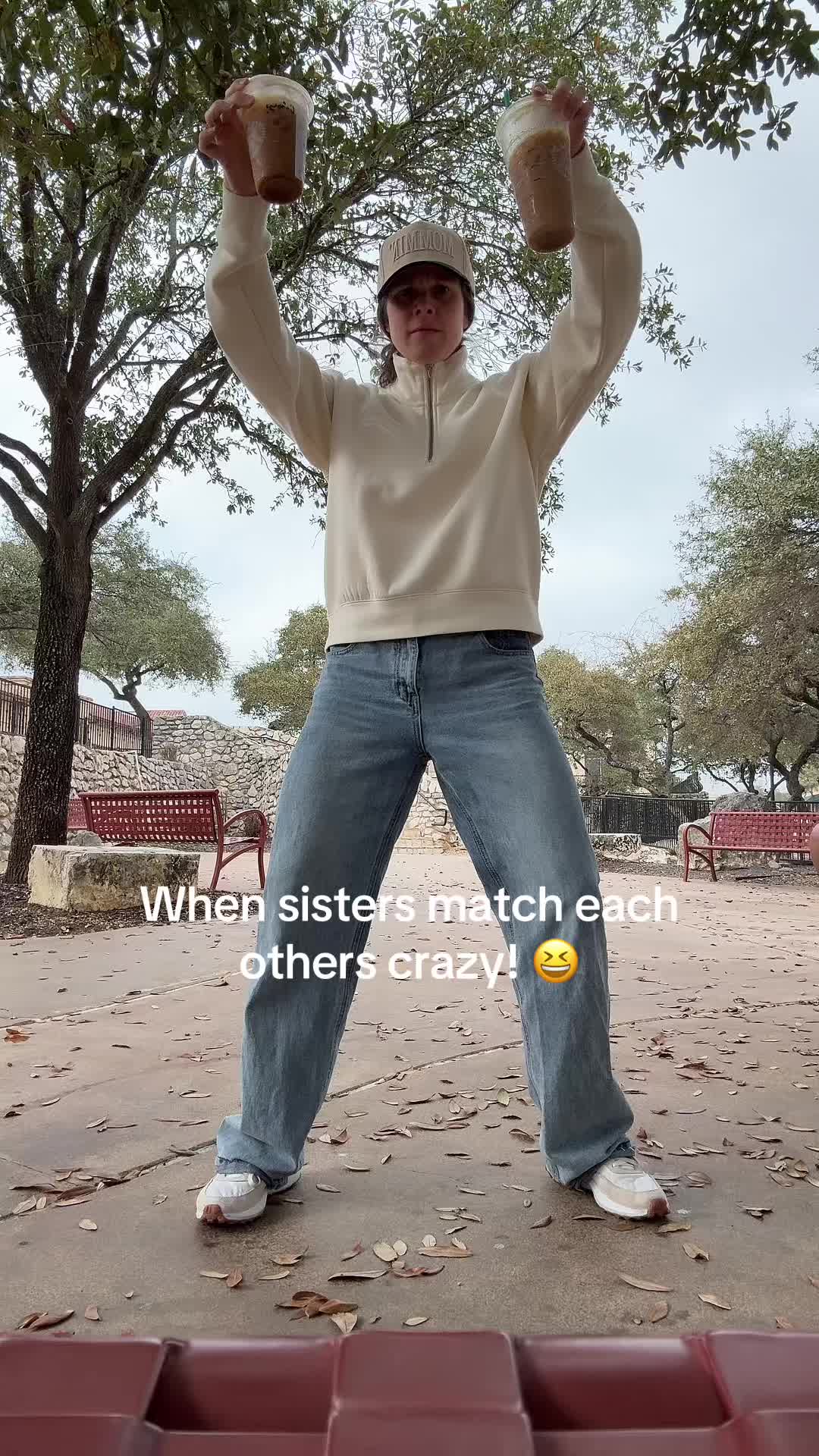 @Mom2boys