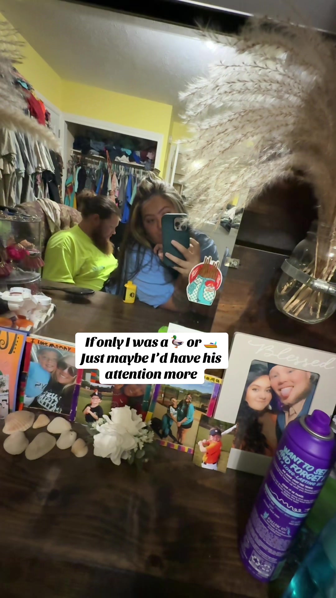 @MamaKk 🤟🏼