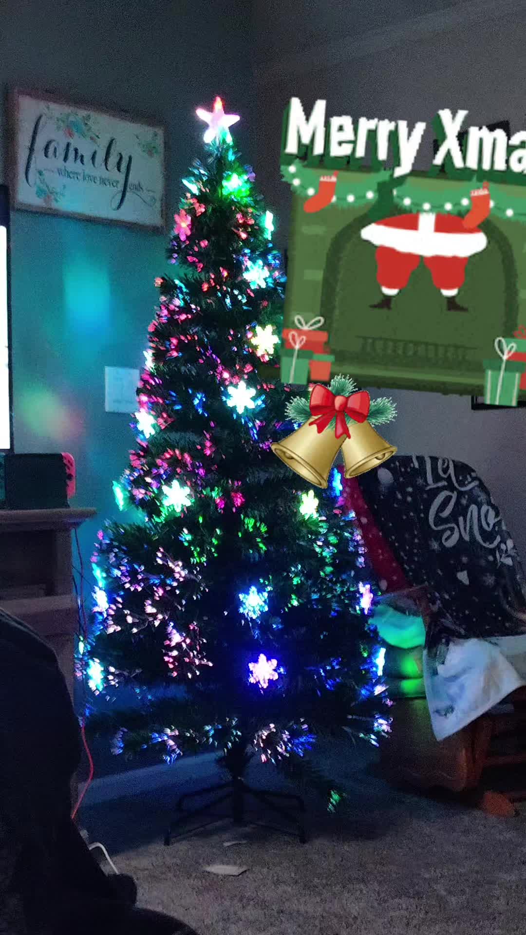 @ProfessionalPITA