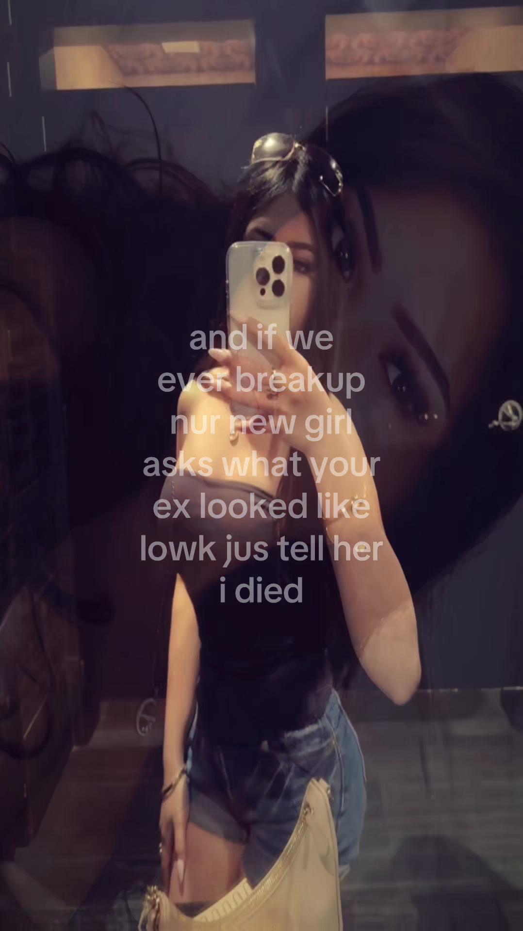 @່