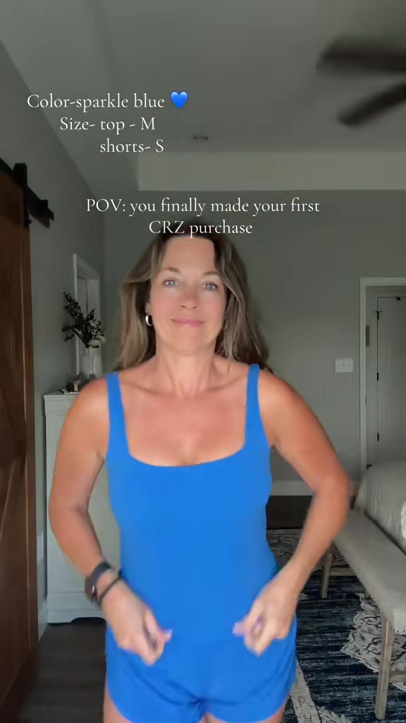 @LeslieAnn