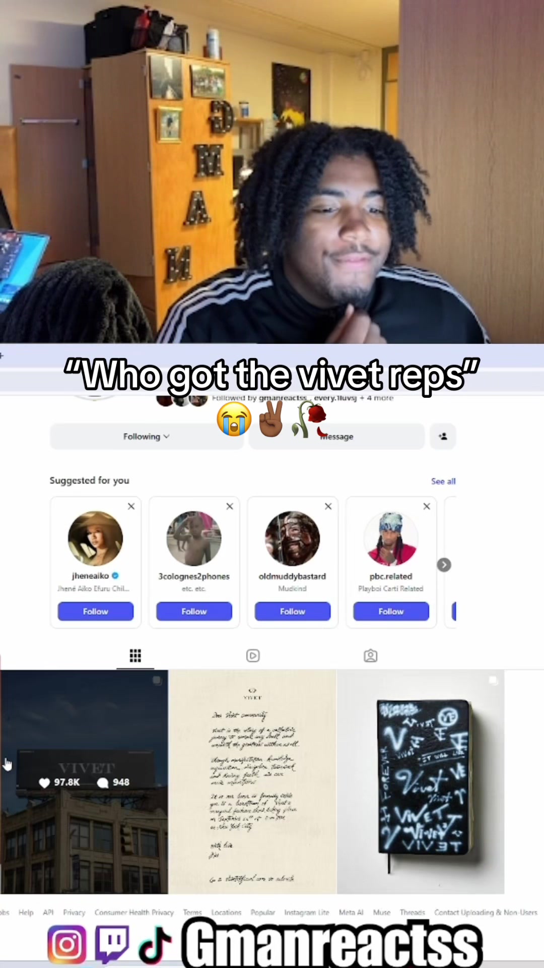 @Gmanreactss