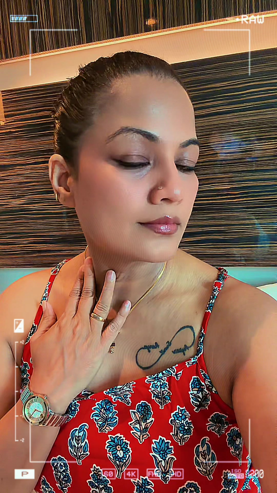 @🌶️SpicyMumma🔥