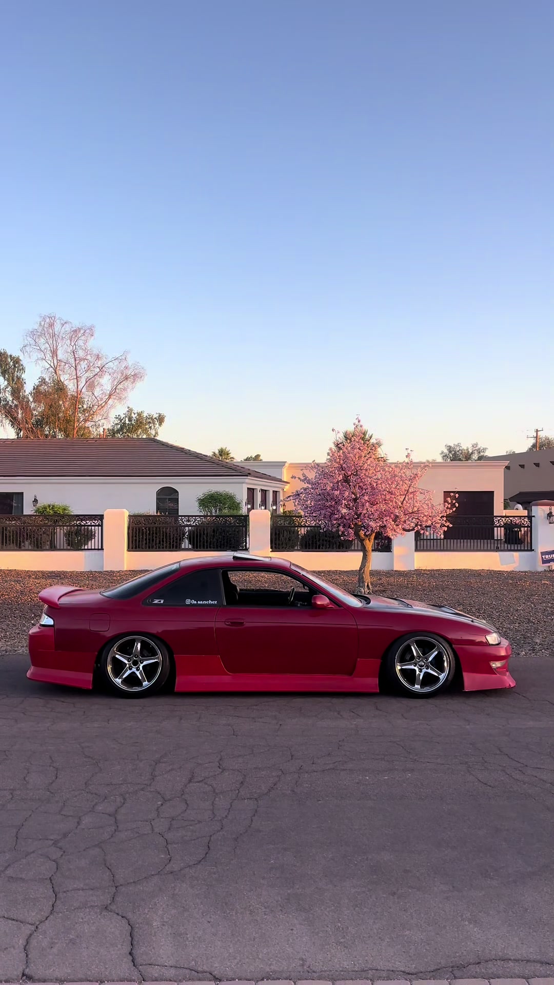 @0$$