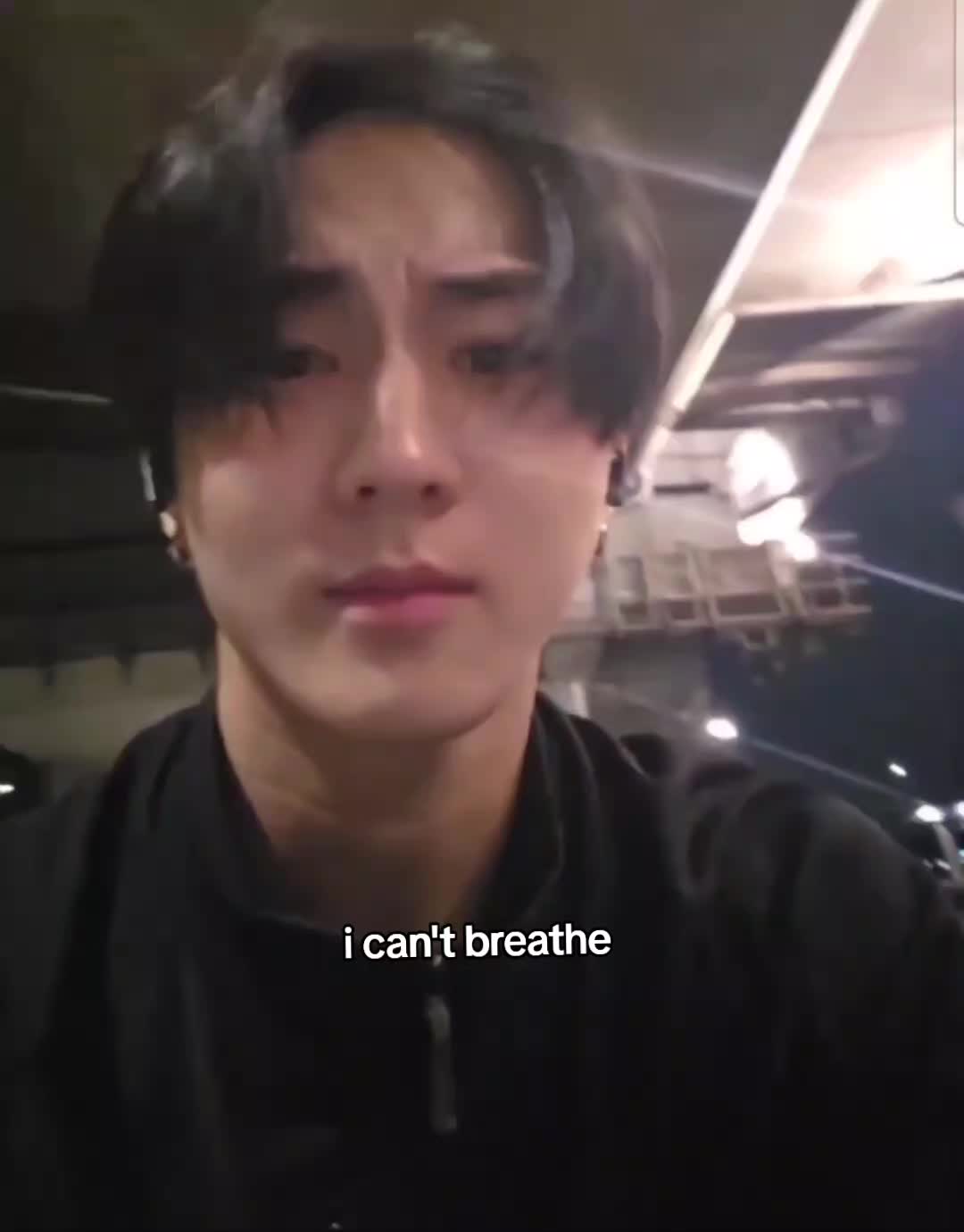@𝐒𝐚𝐯𝐲☪︎&sup1;⁰⁰⁹(loves hee)