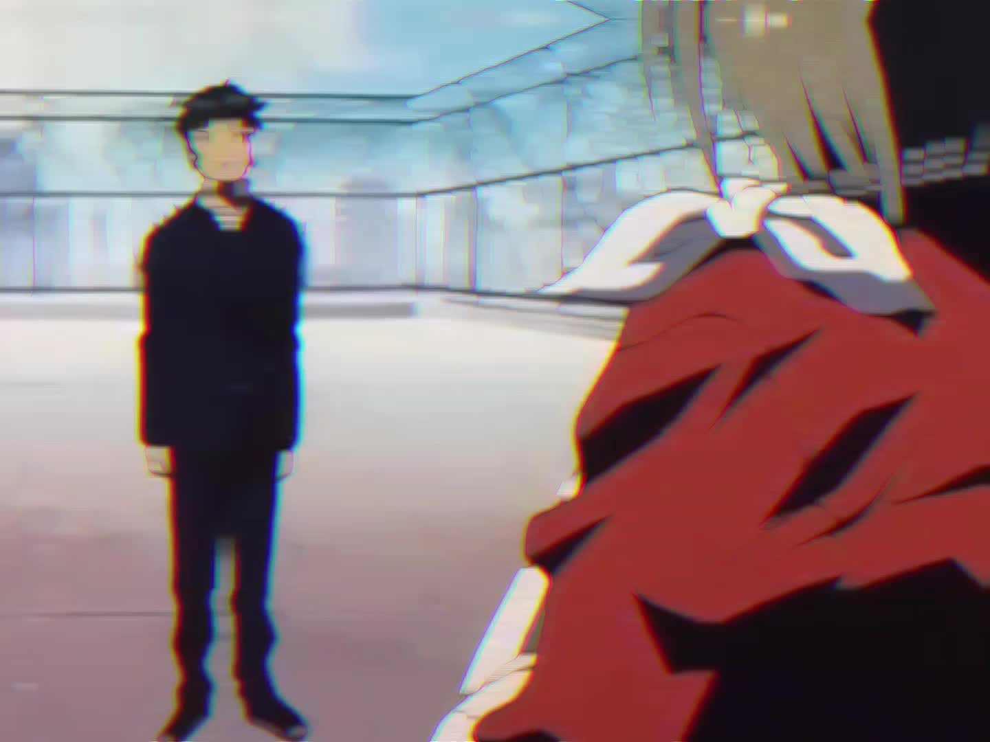 @Leo