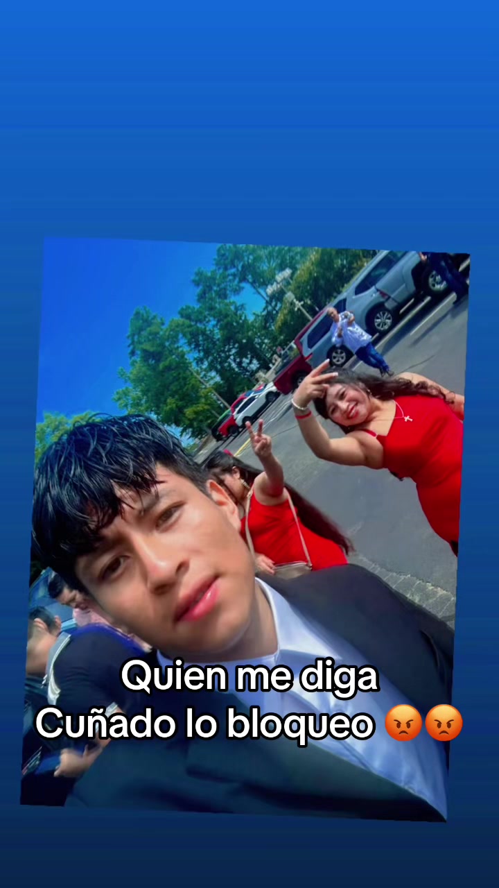 @El🔫 Baleado🔫🌙🐺(L👸🏻)🐧🏹