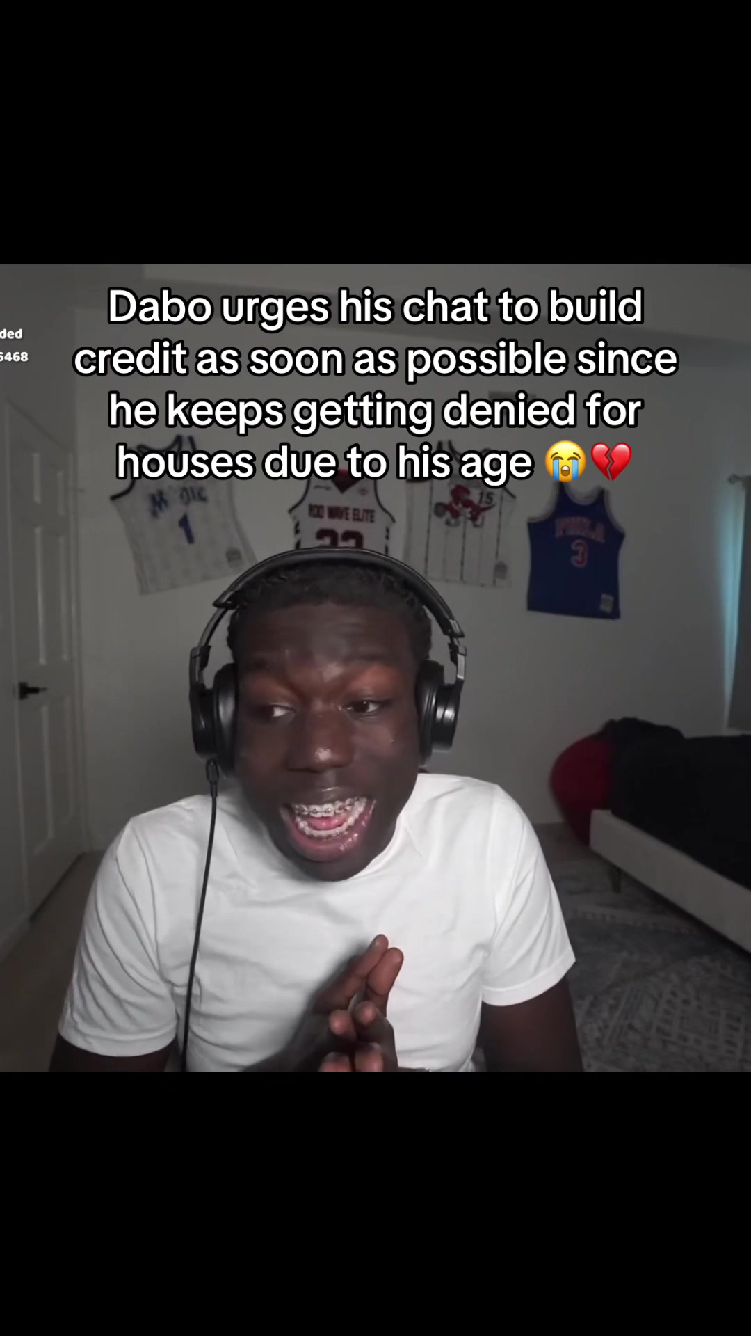 @cashdabo