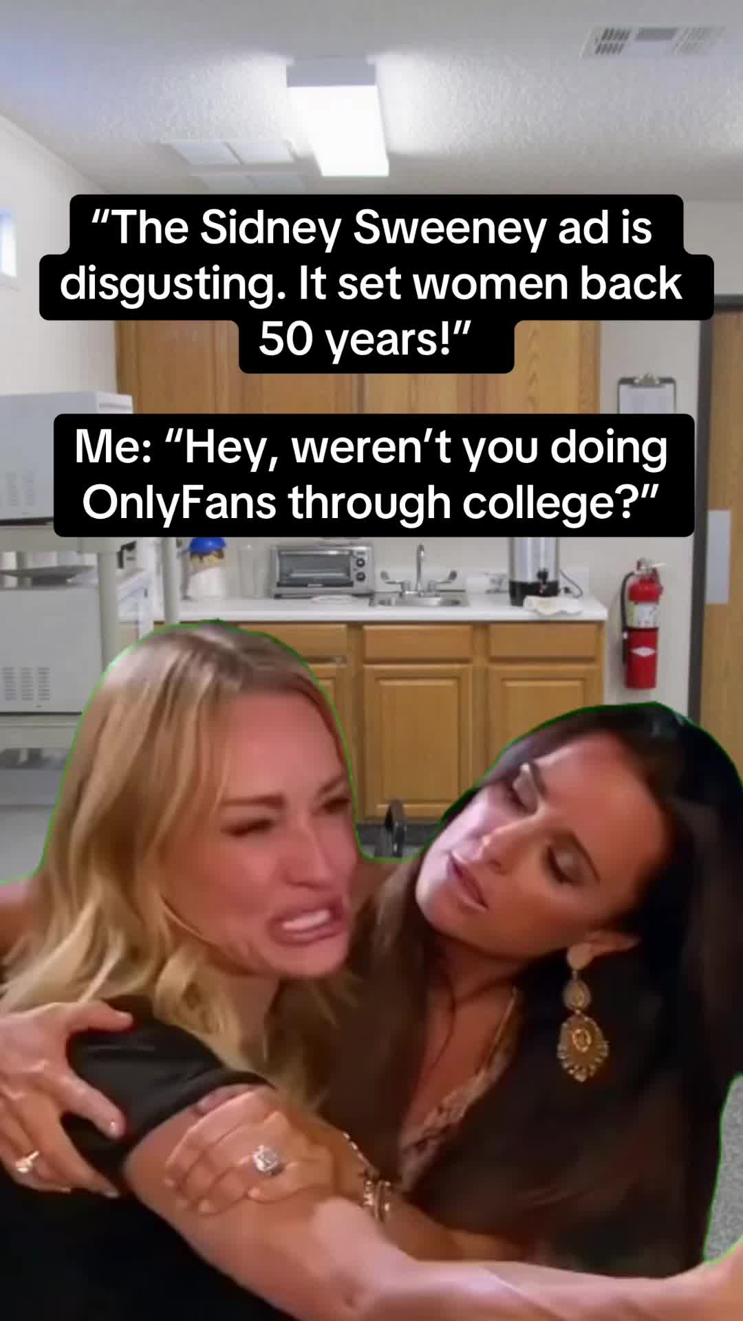 @ryanmccullion