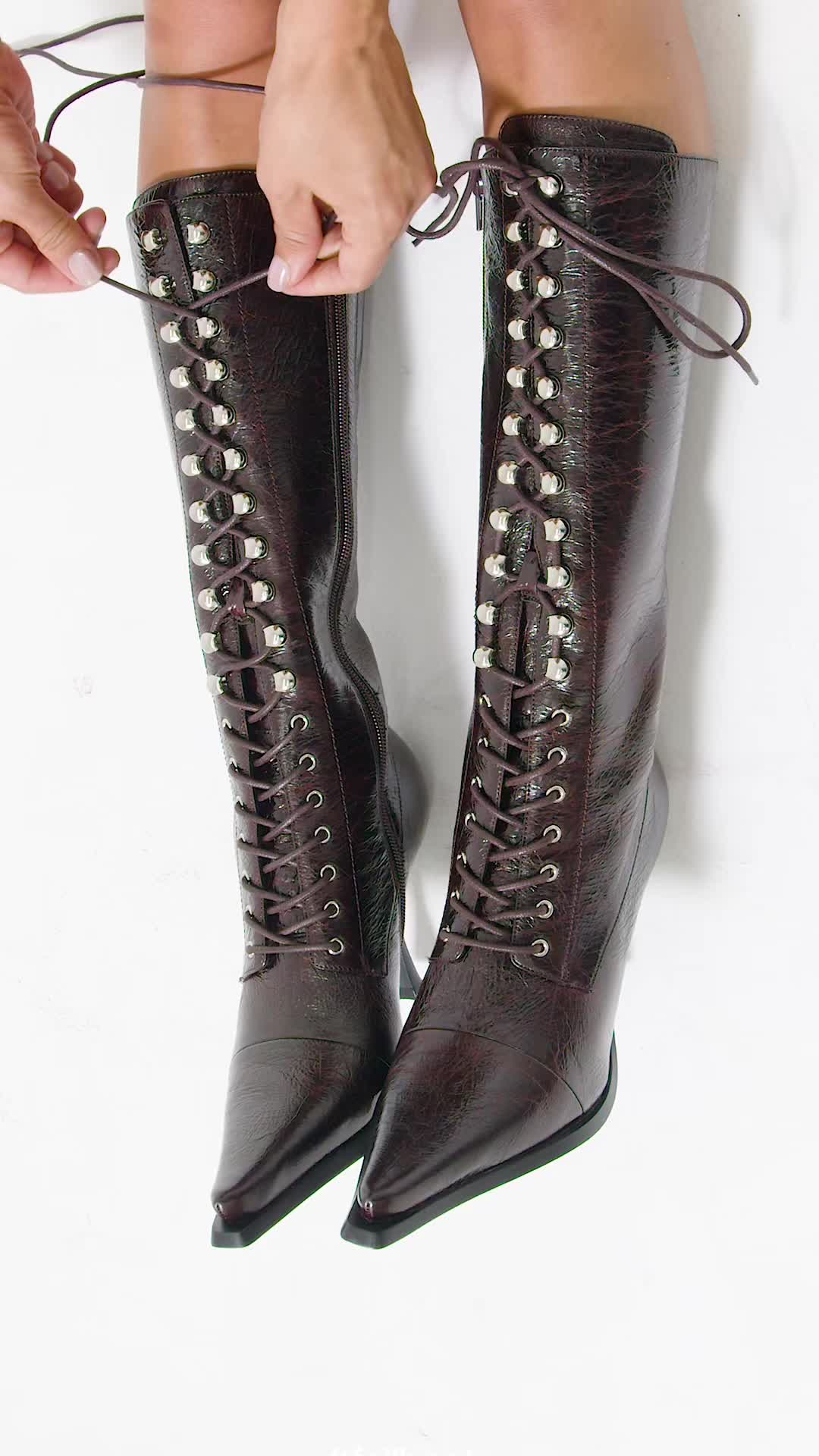 @Jeffrey Campbell