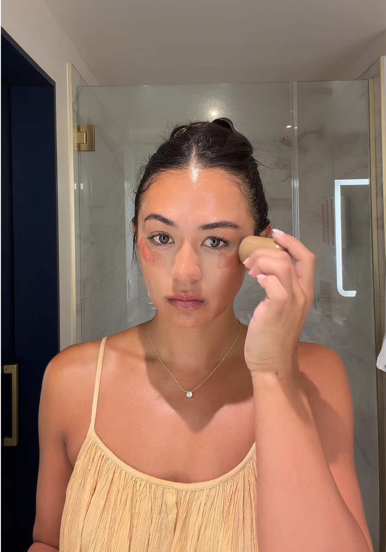 @Dani Kauahi