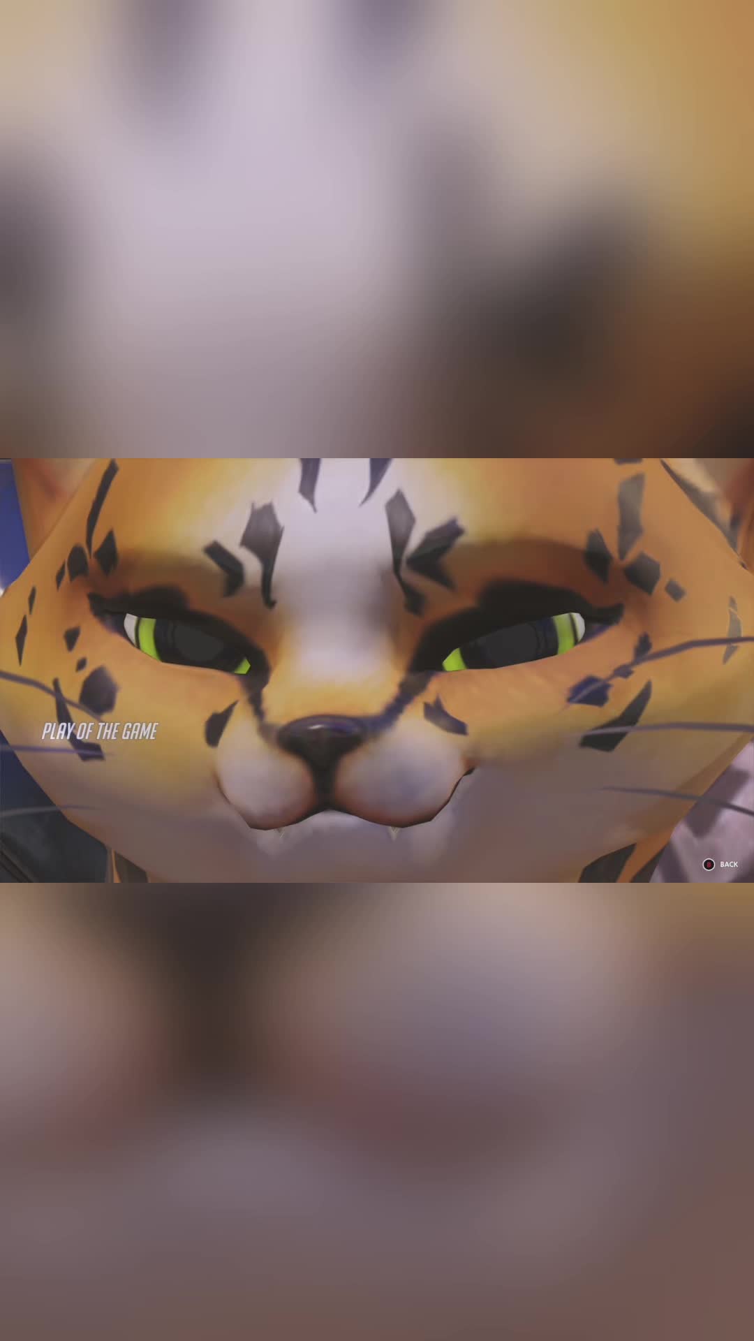 @apollyon