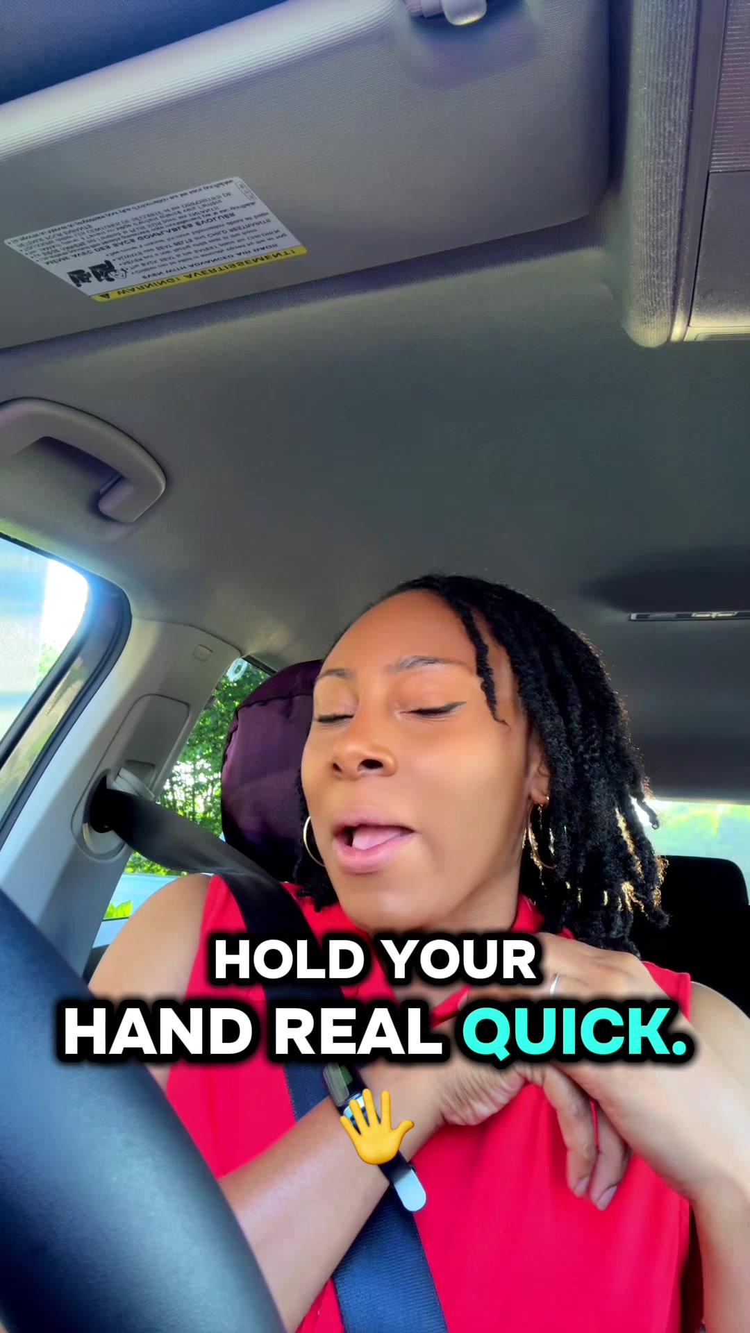 @Quin Jenkins
