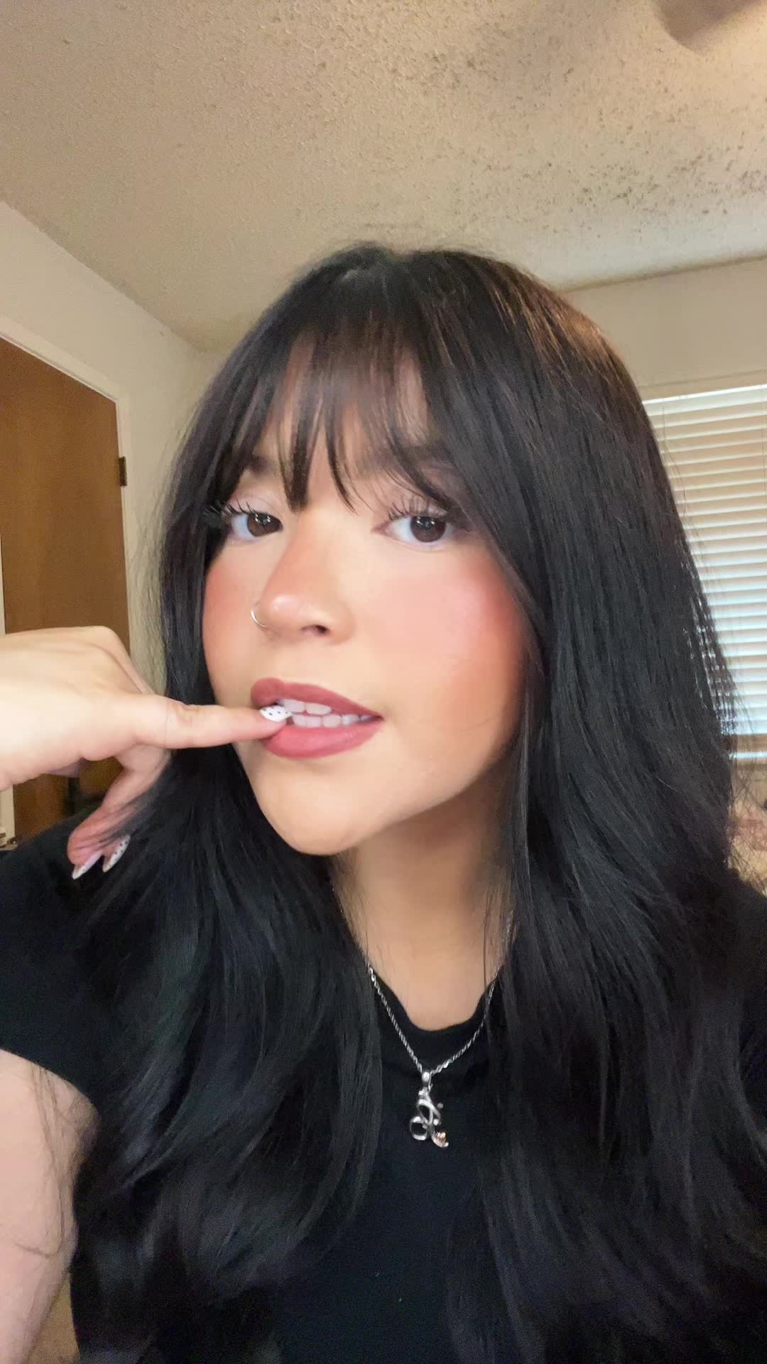 @j