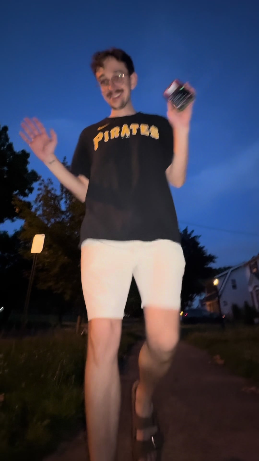 @h