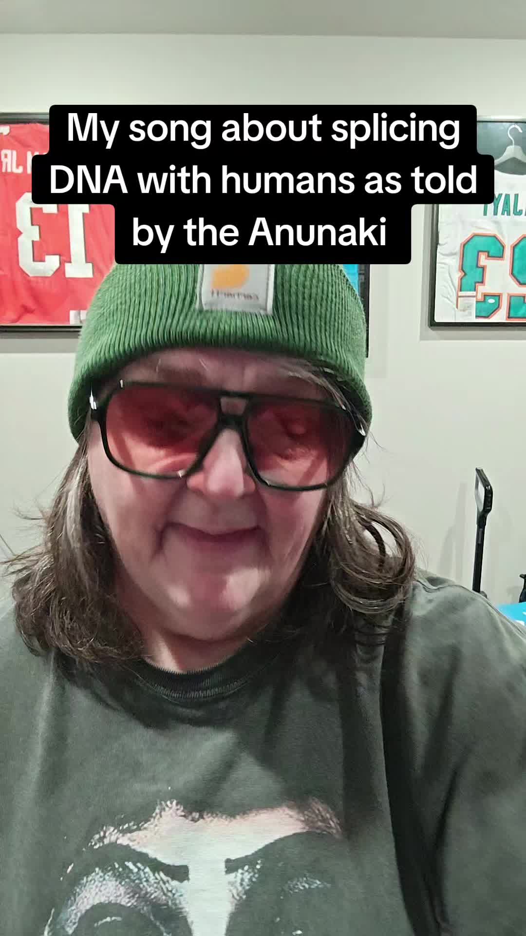 @Finn