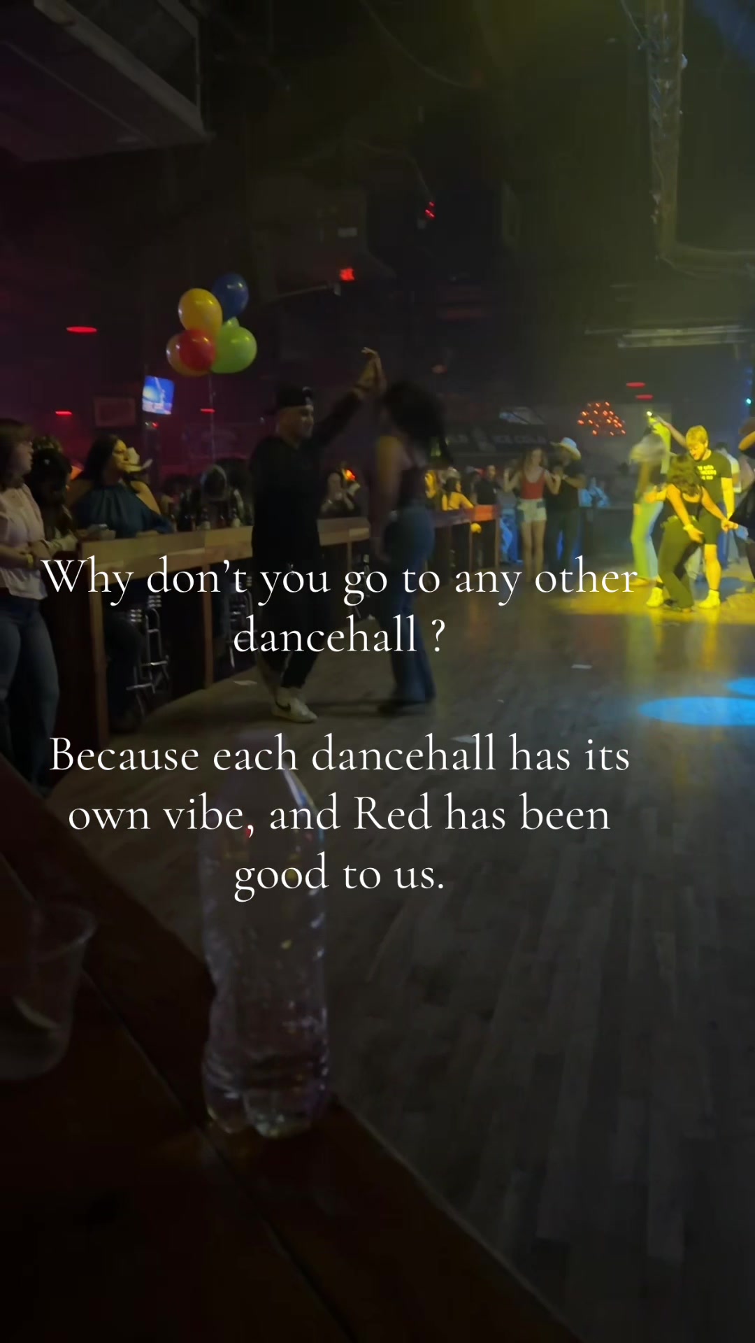 @letsdance!