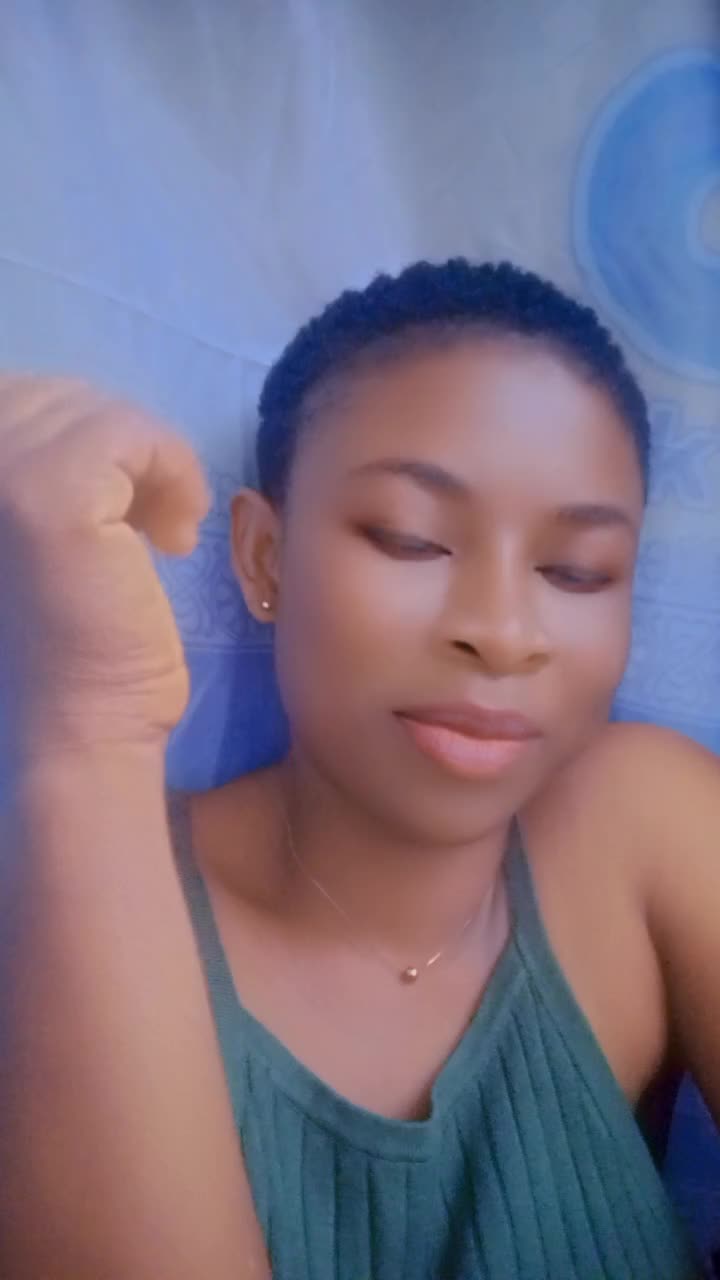 @ATƐDEWƐ😍