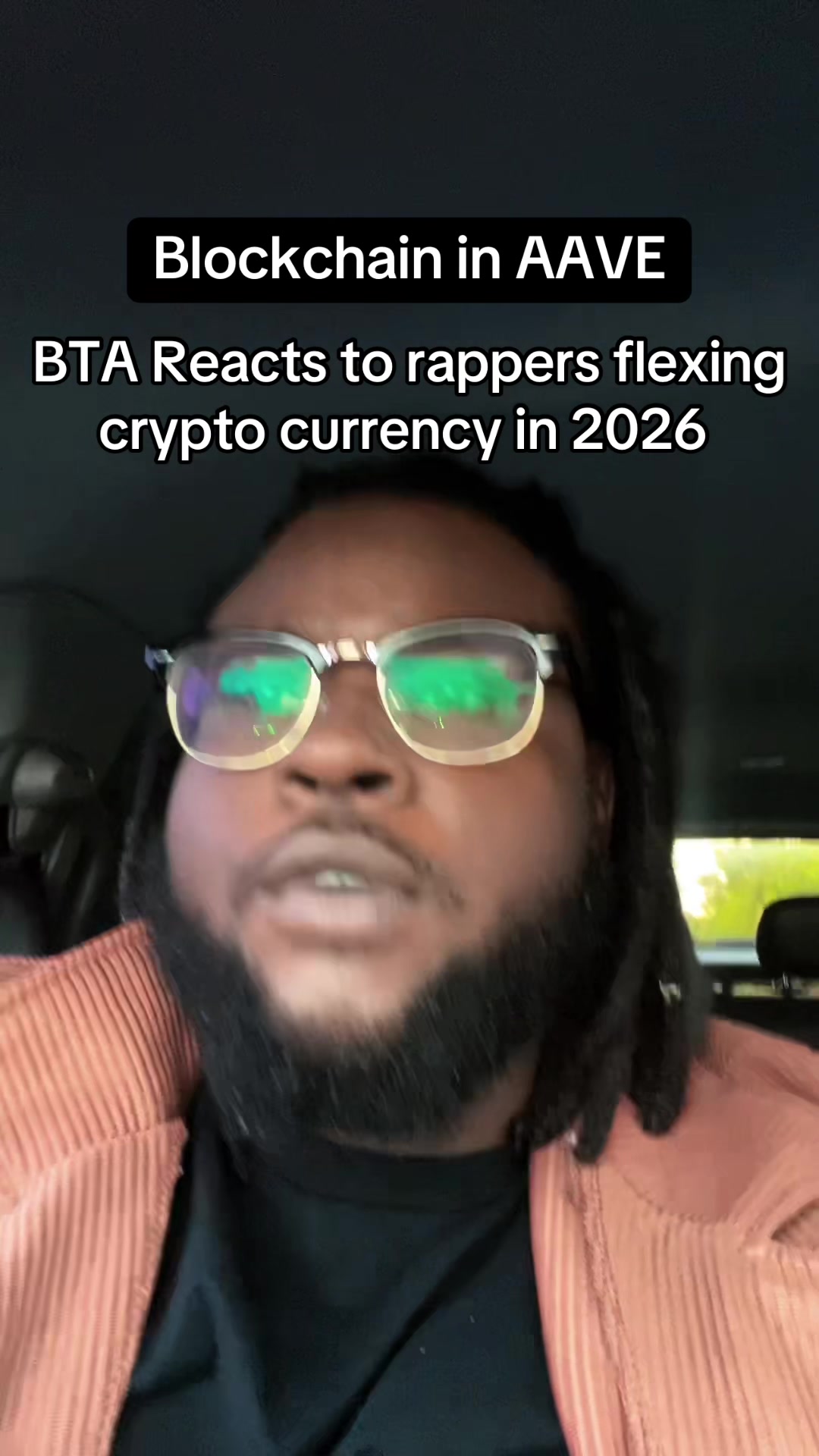 @iambtakay
