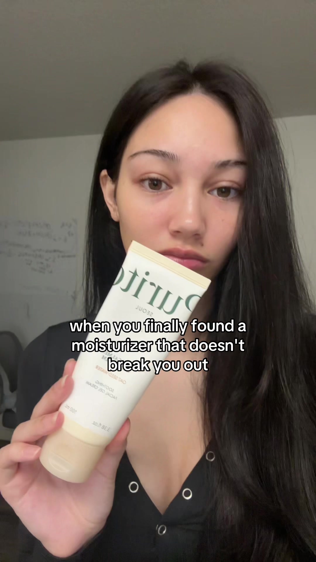 @pkbsj