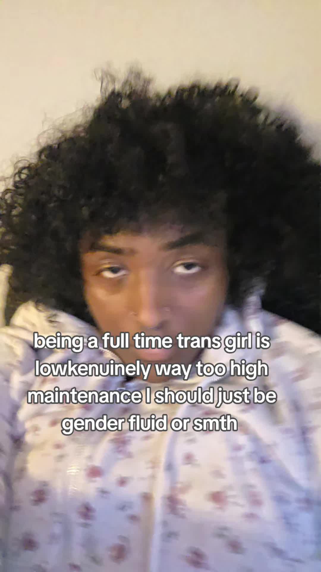 @samifrfx