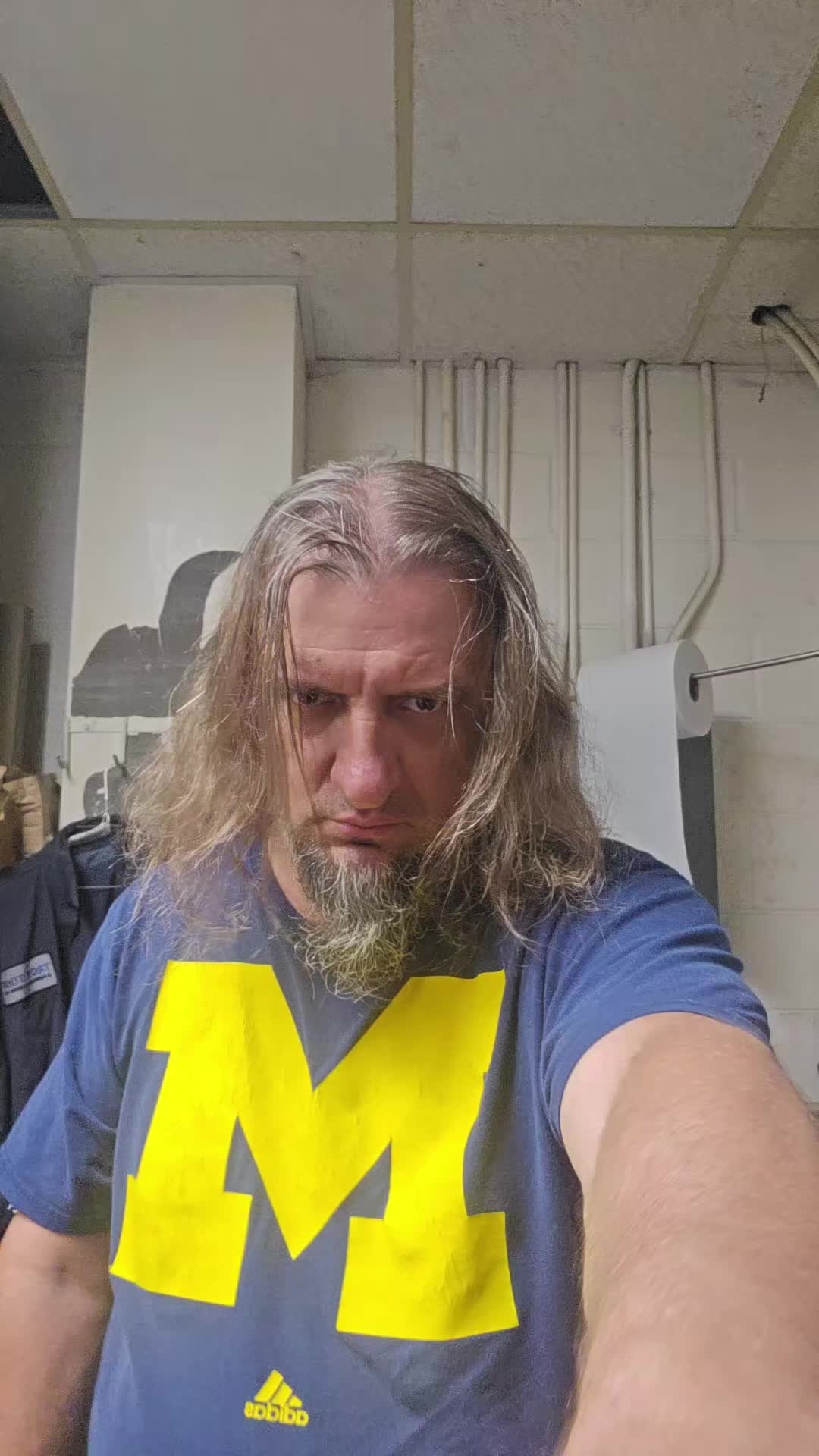 @rockandrollcowboy74