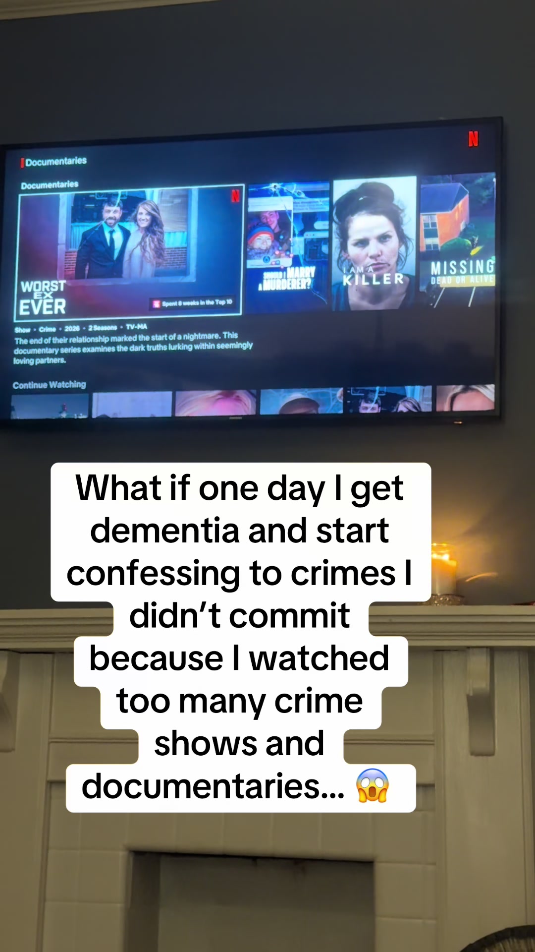 @KWREALTORAJ24