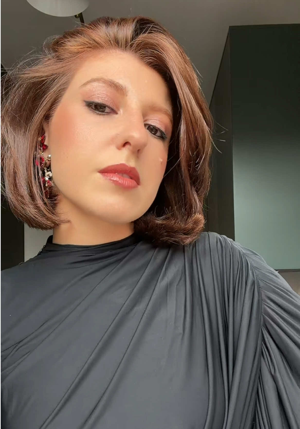 @karirodriguezz