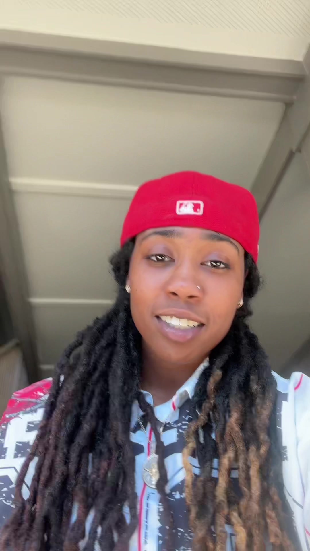 @Prodigywayzz