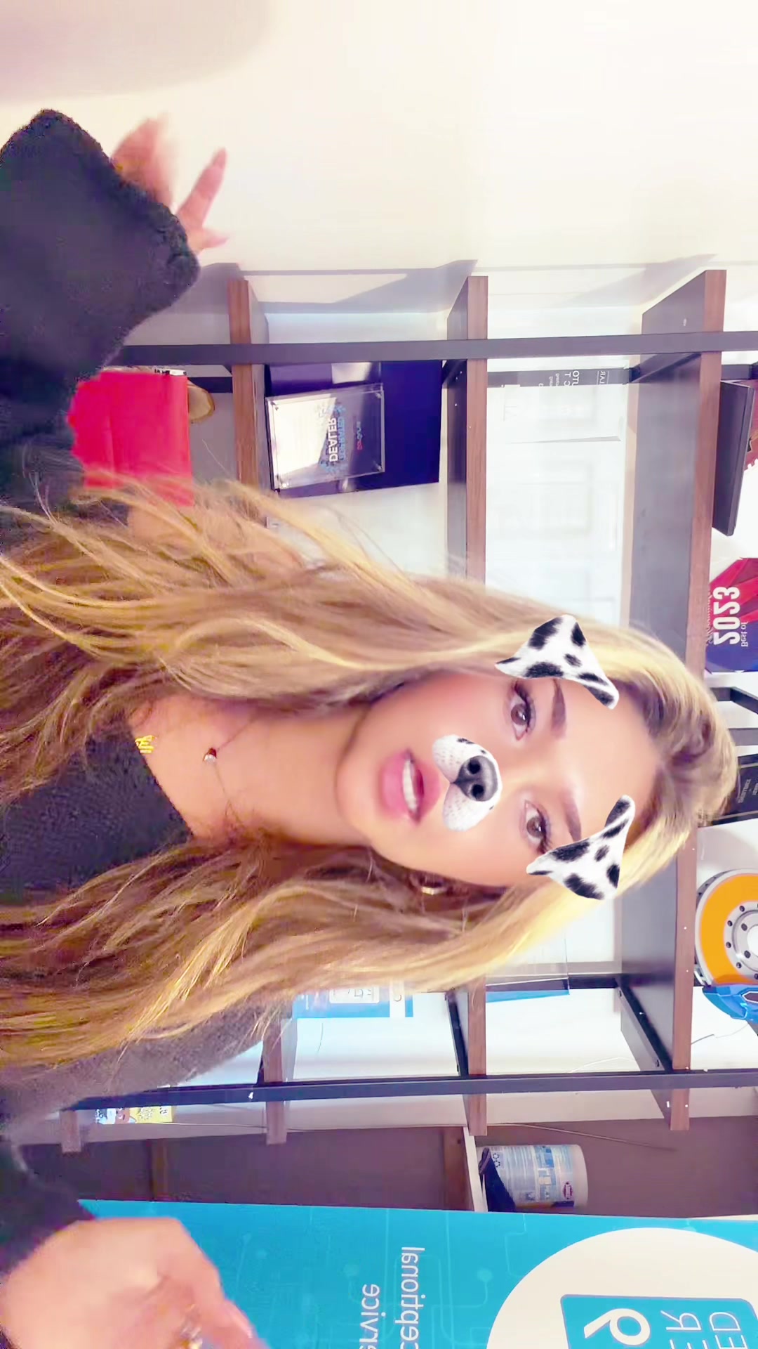 @fairyprincessholly