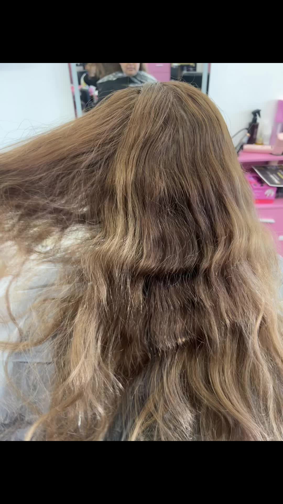 @coritaps