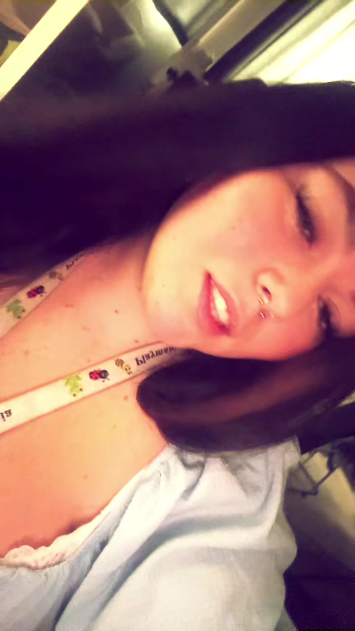 @Mollyyy<33