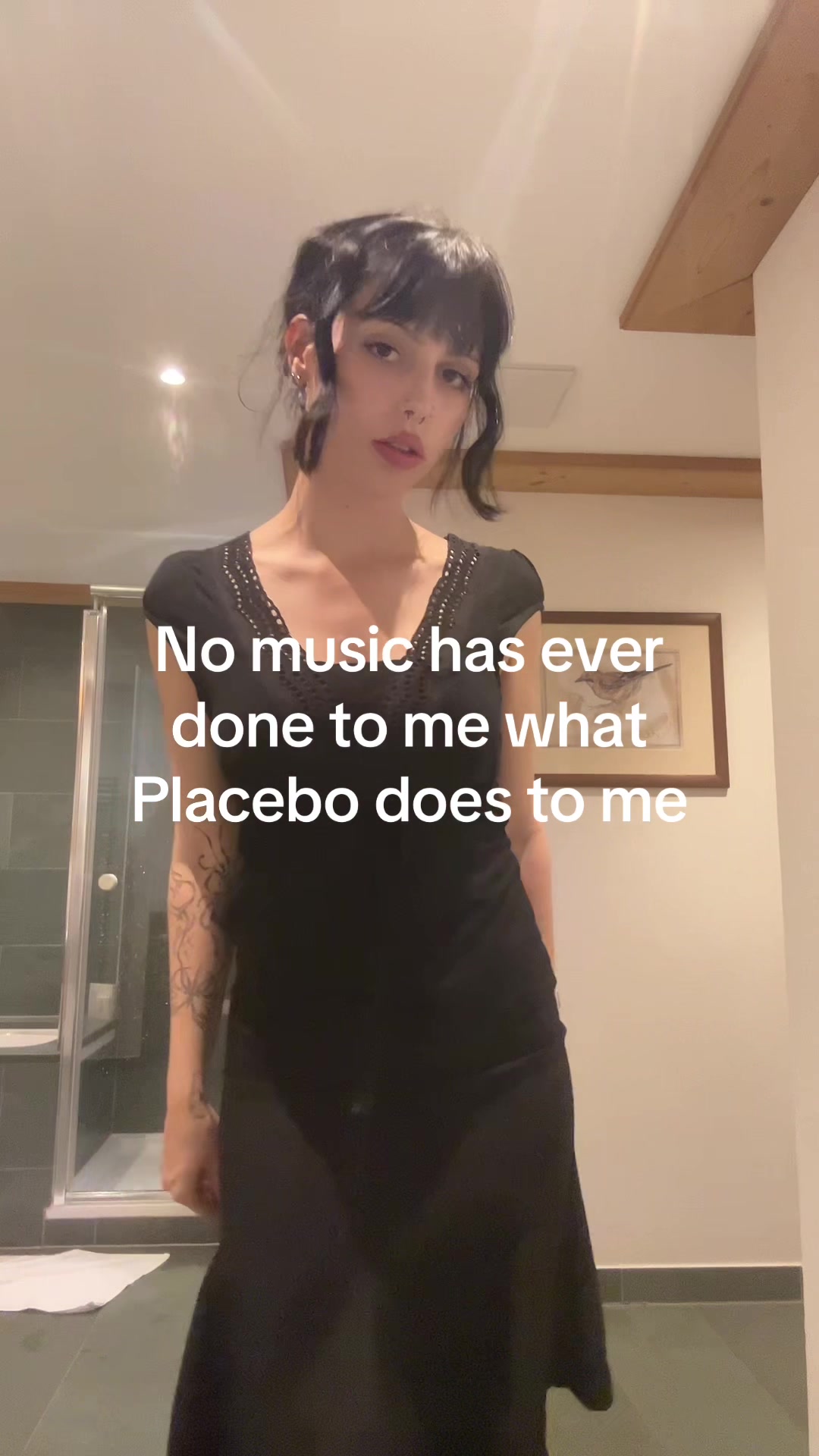 @Jane