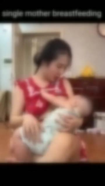 @feeding love 💕