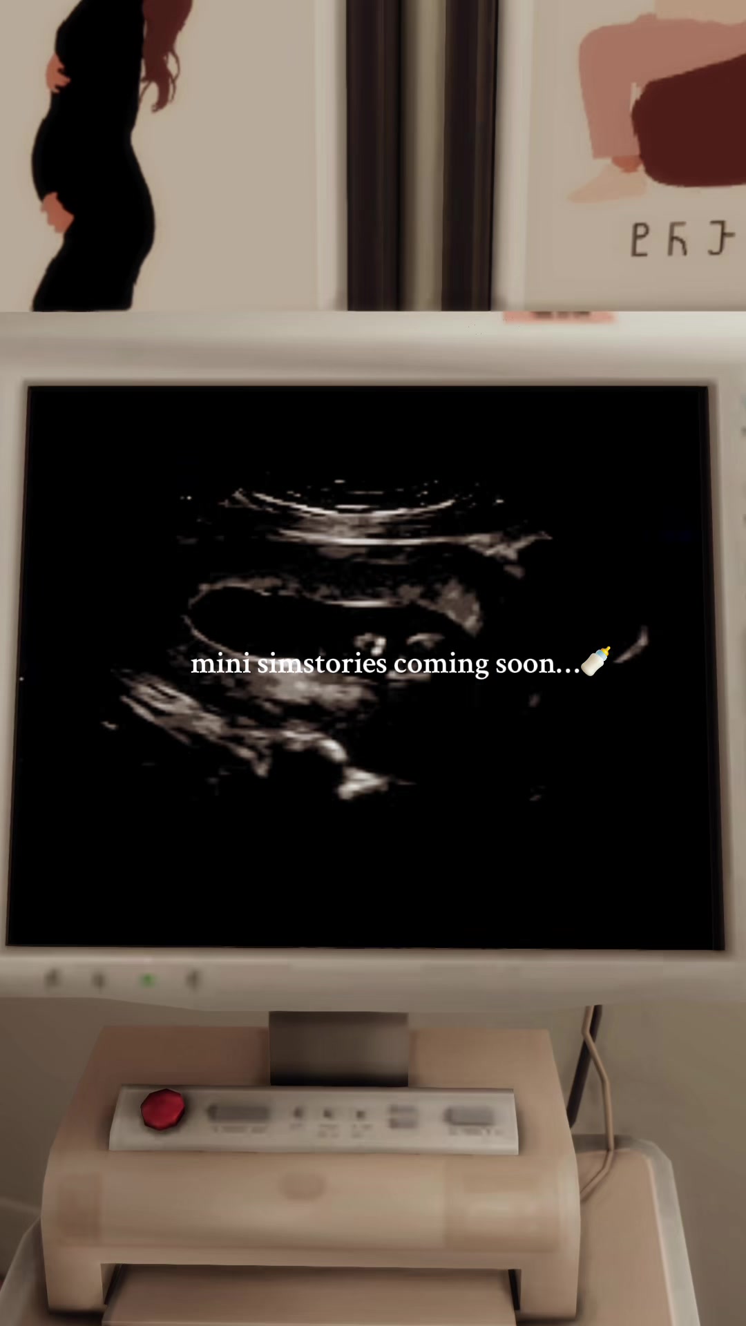 @simstories
