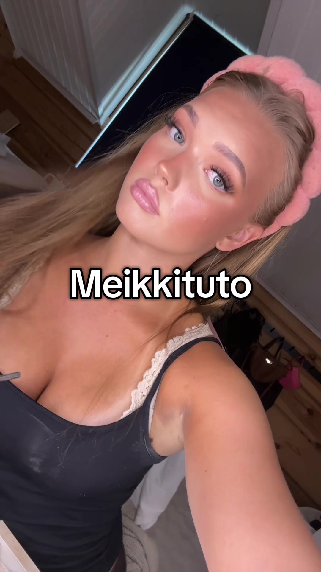 @Eva