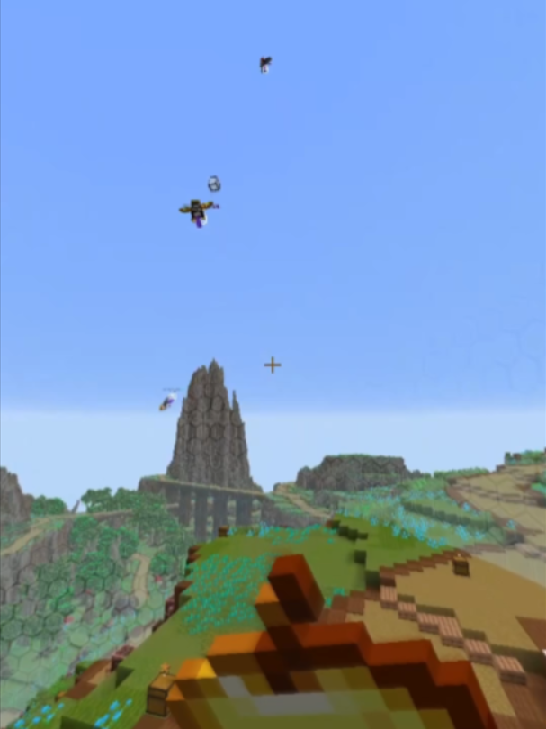 @ᴇʜɴᴏʏʜᴇʀᴇ