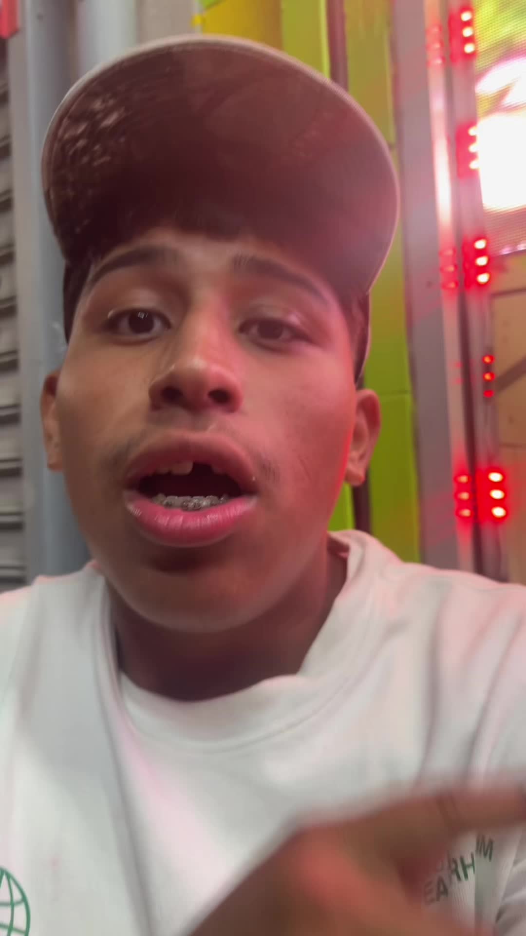 @eddietuffknuckles ON YT