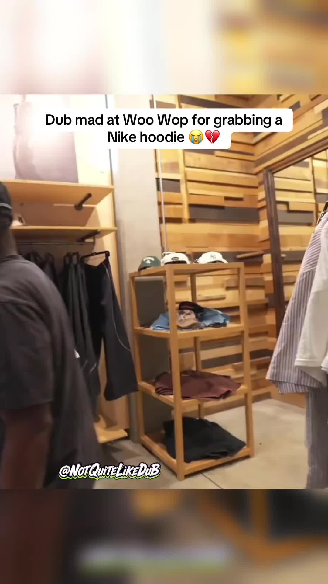 @unfitclips