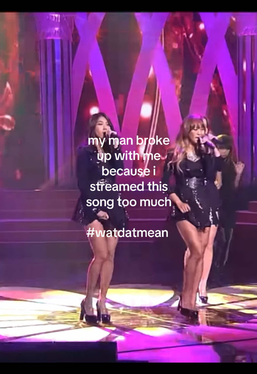 @mimi 🪽
