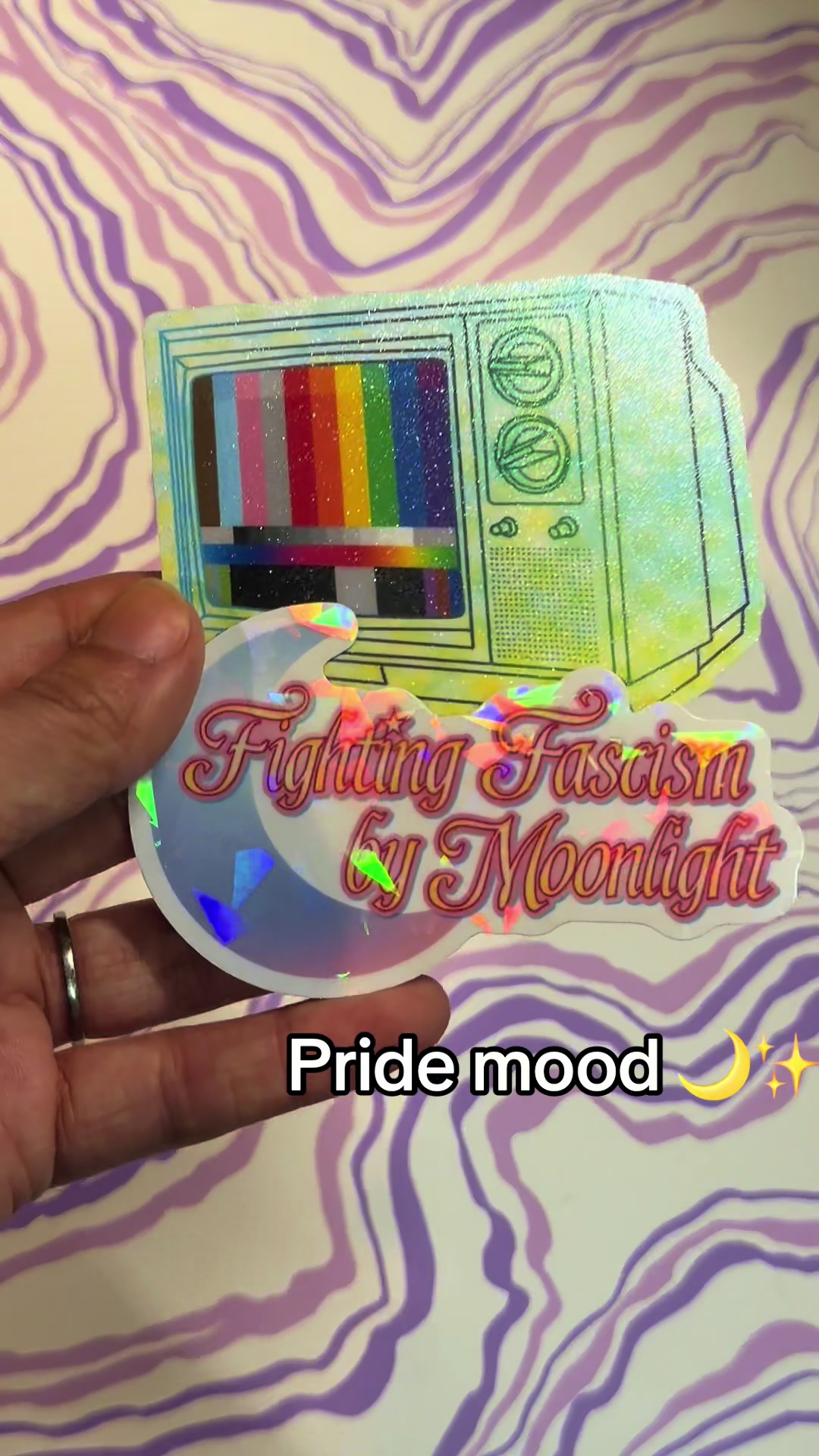 @YueCrafter ✨🏴☠️🌈🦄