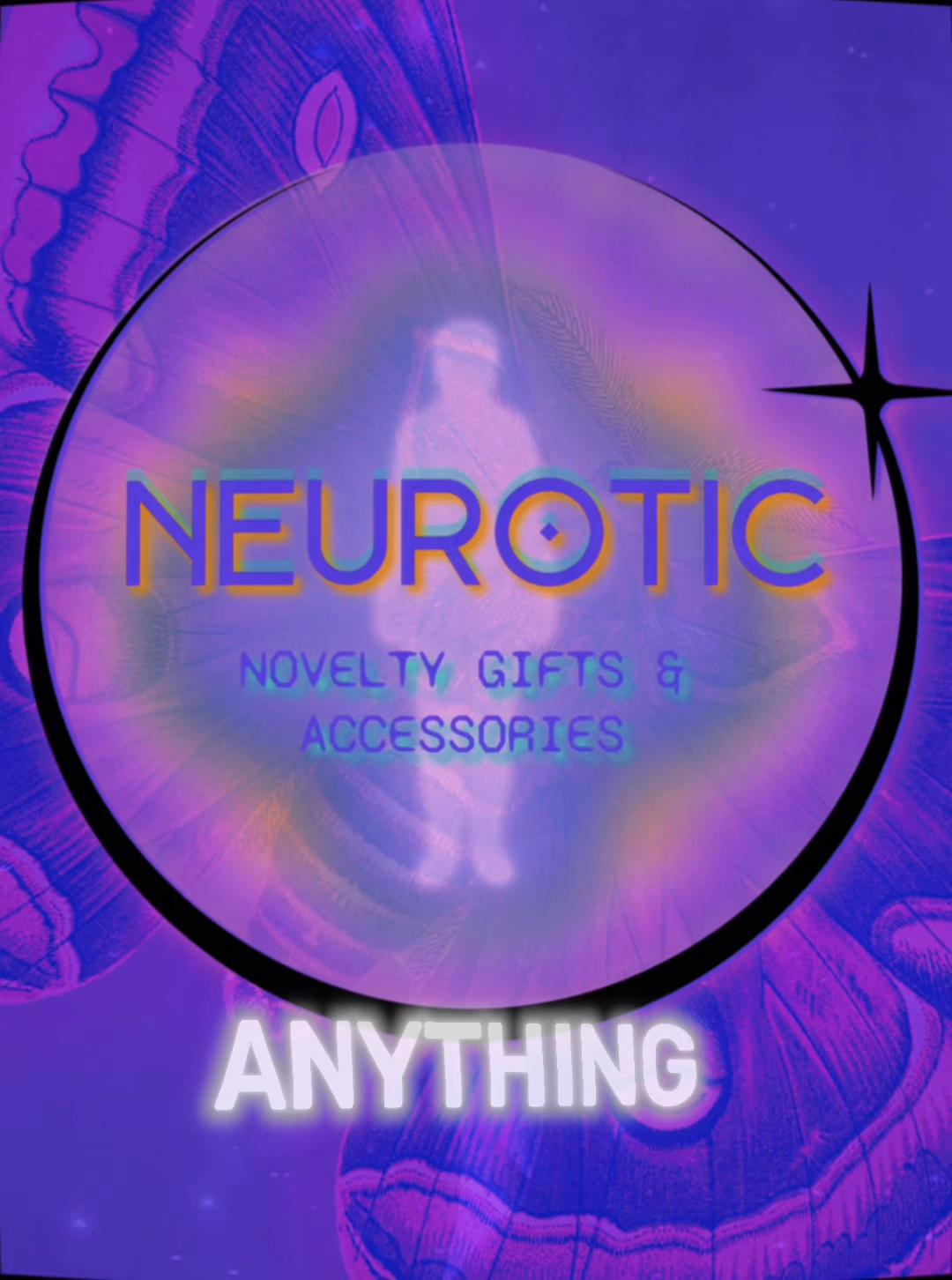 @NEUROTIC