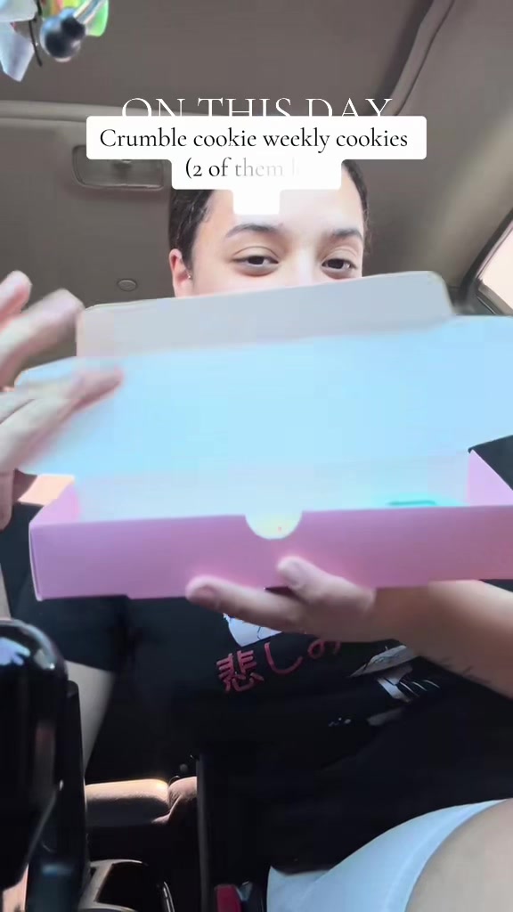 @minnie.xoxo