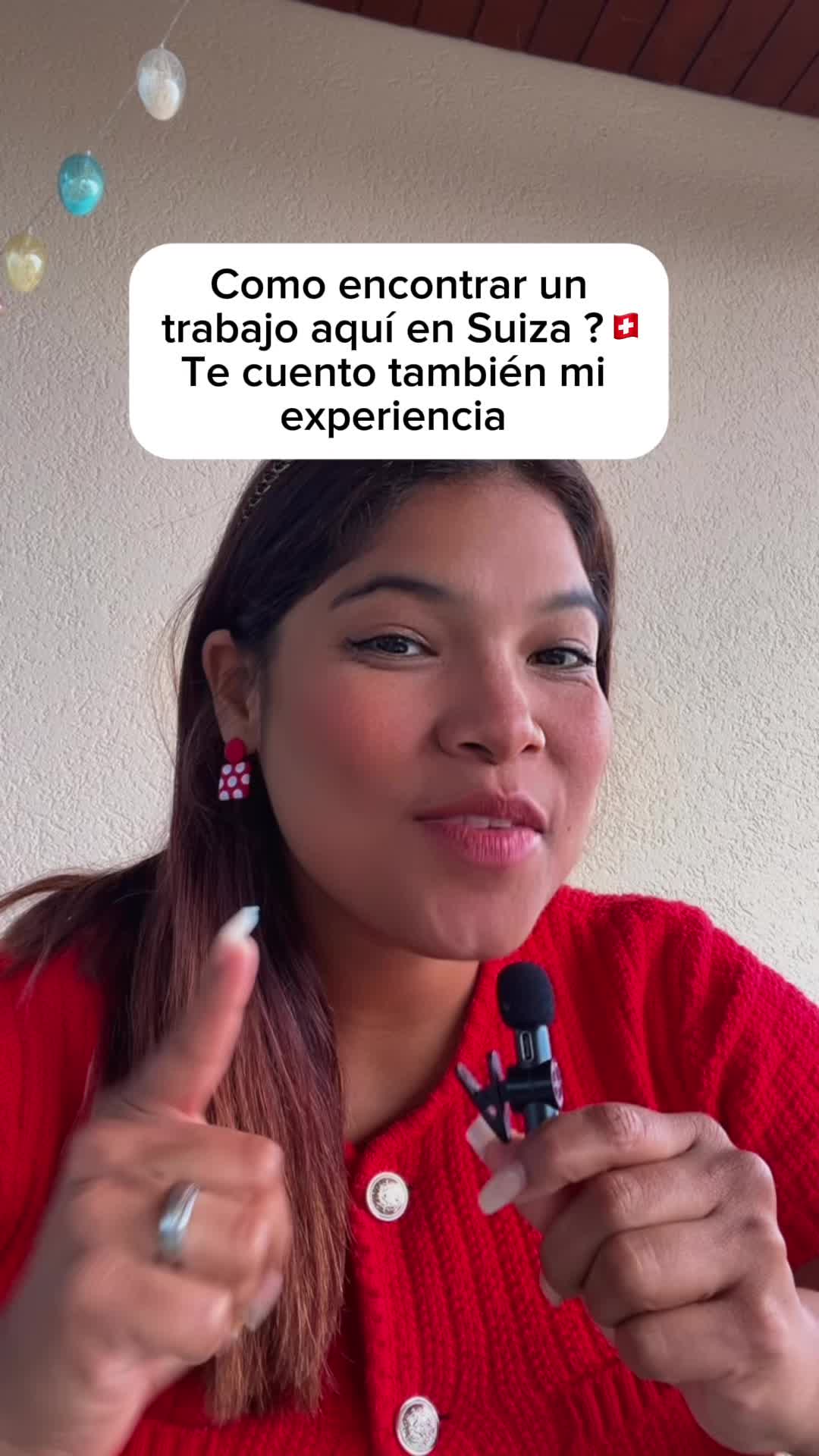 @LaMochiladeClauyLis