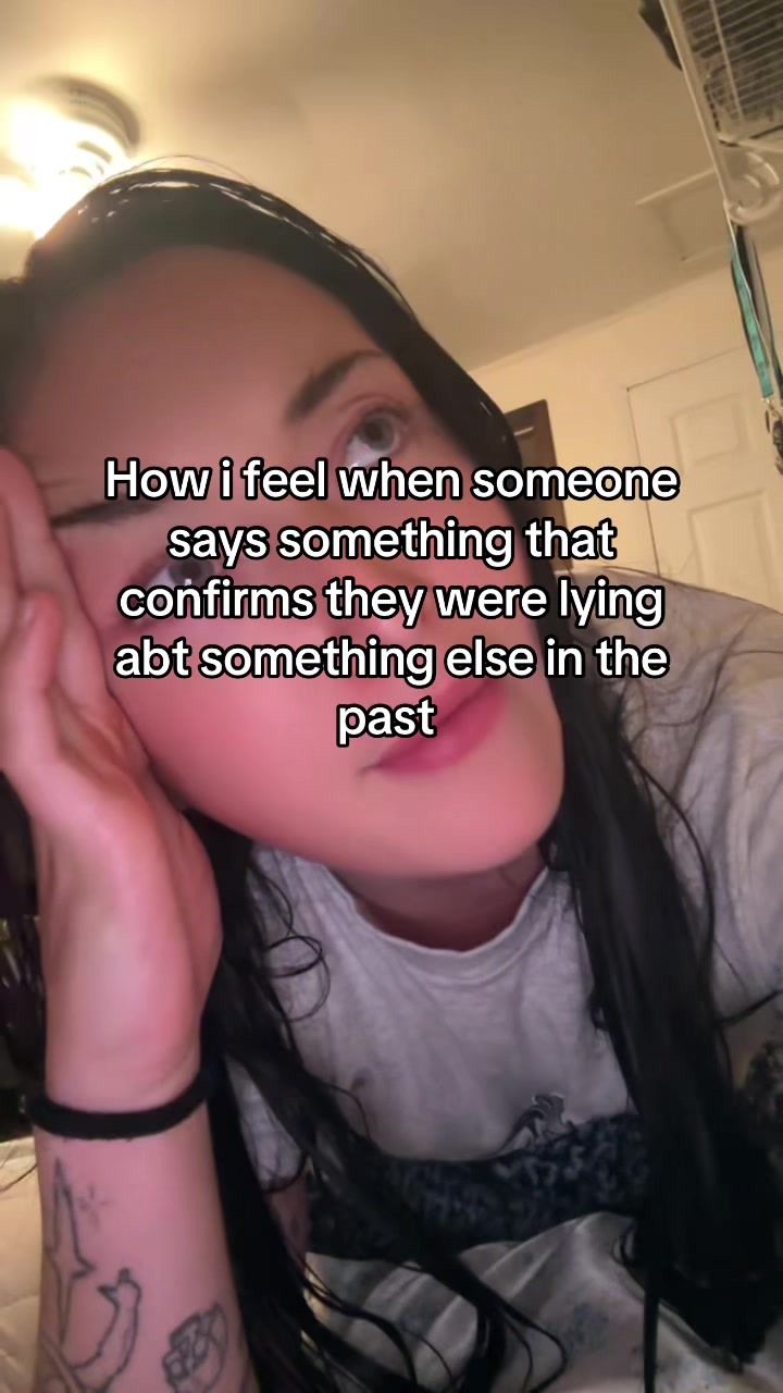 @Livi👩🔬🏋️♀️🤼♀️🩷
