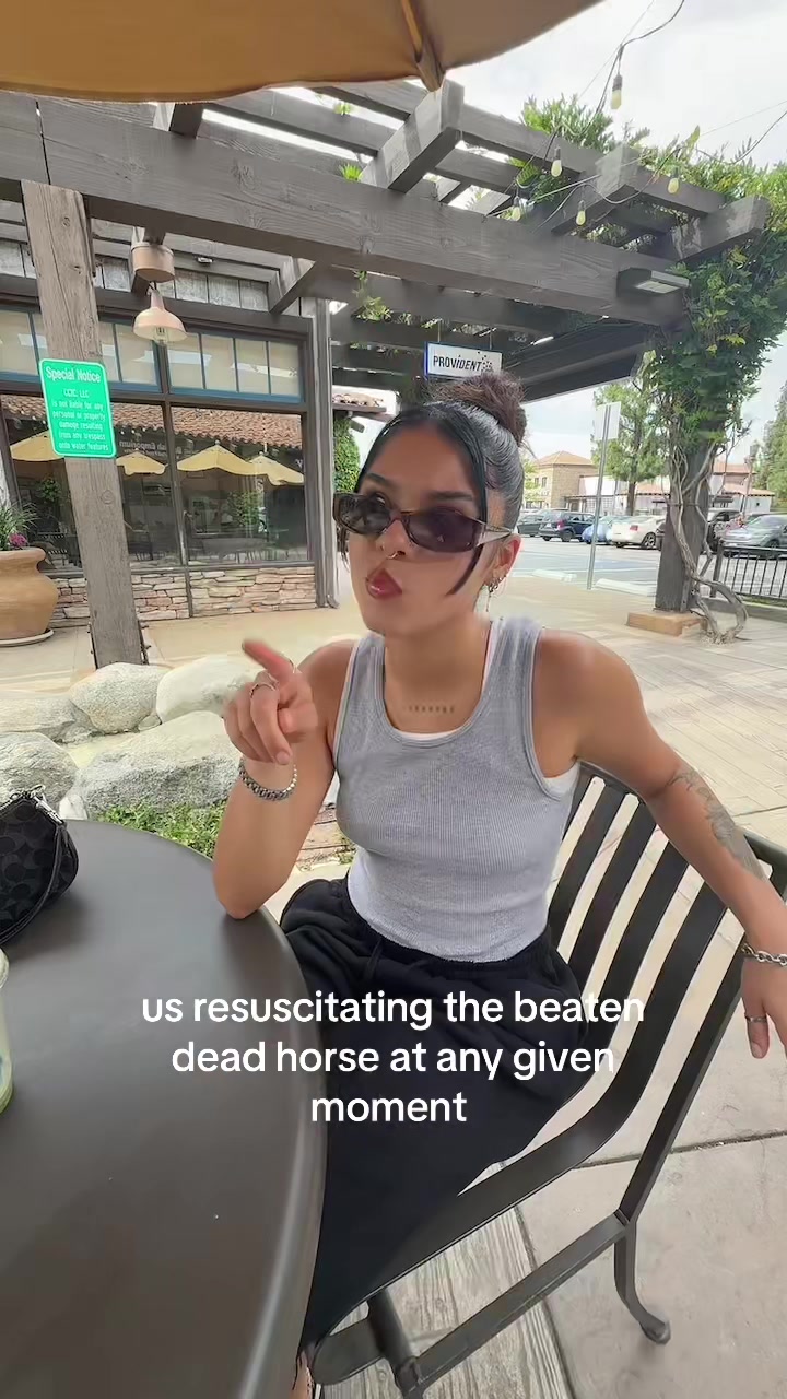 @lily