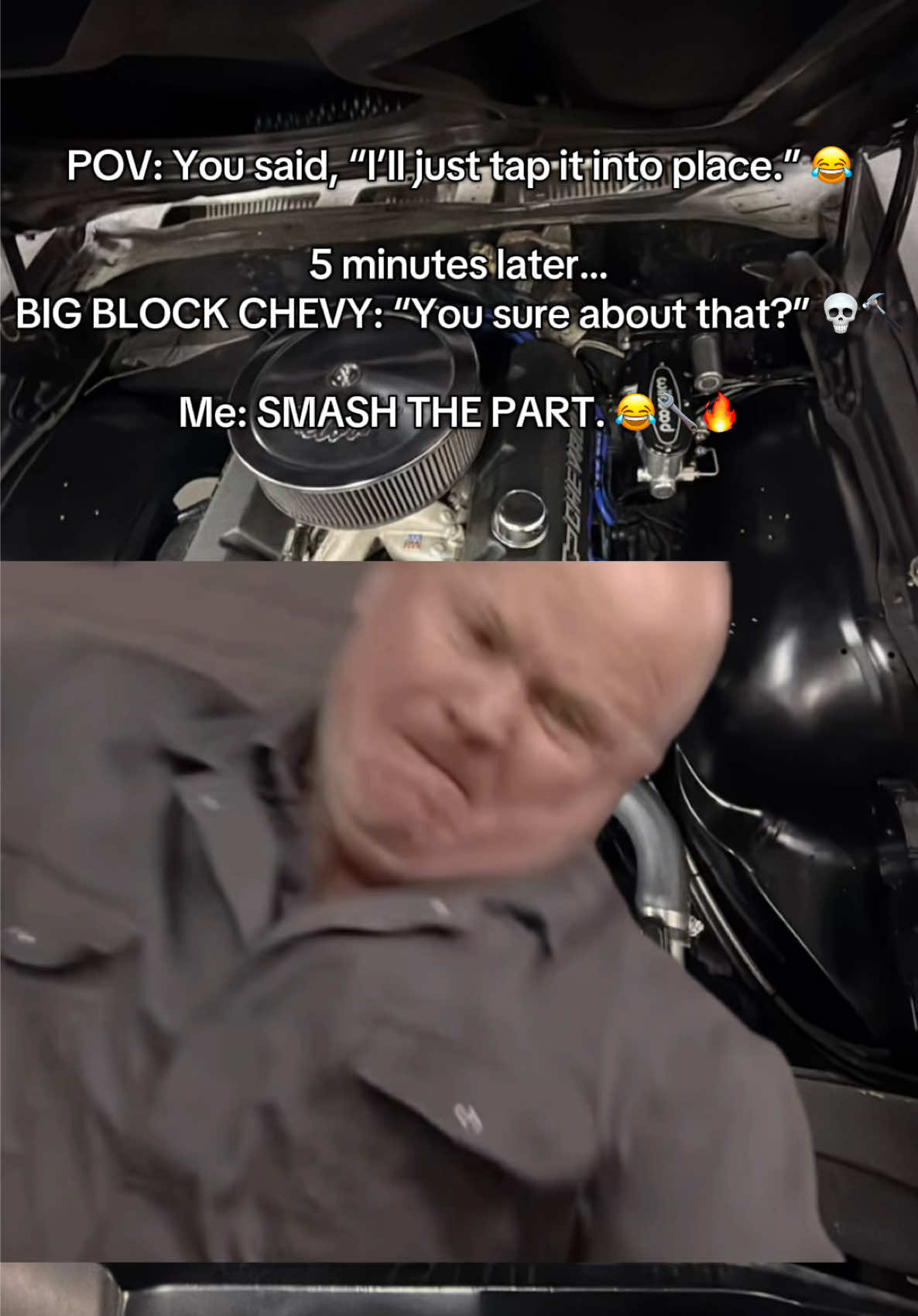 @MAVSIX9