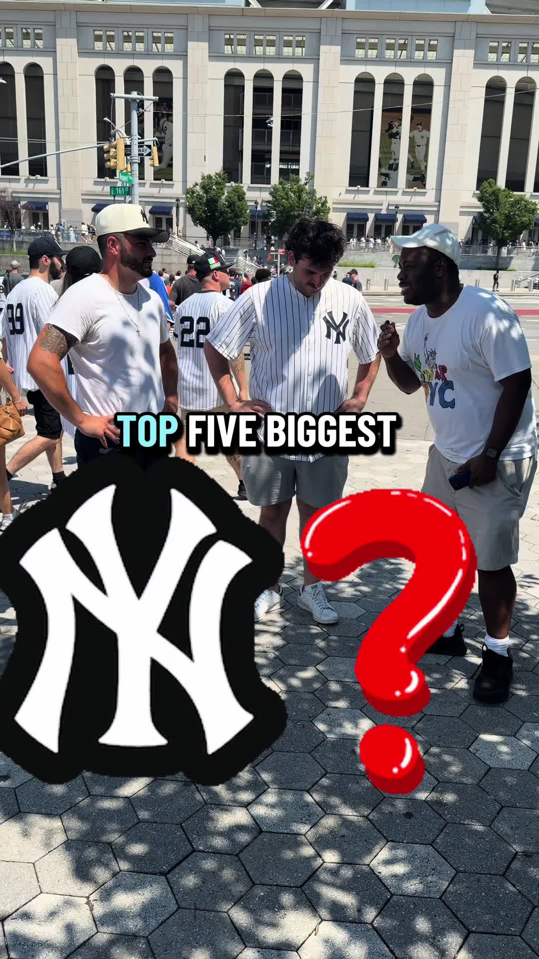 @Cashinoutnyc