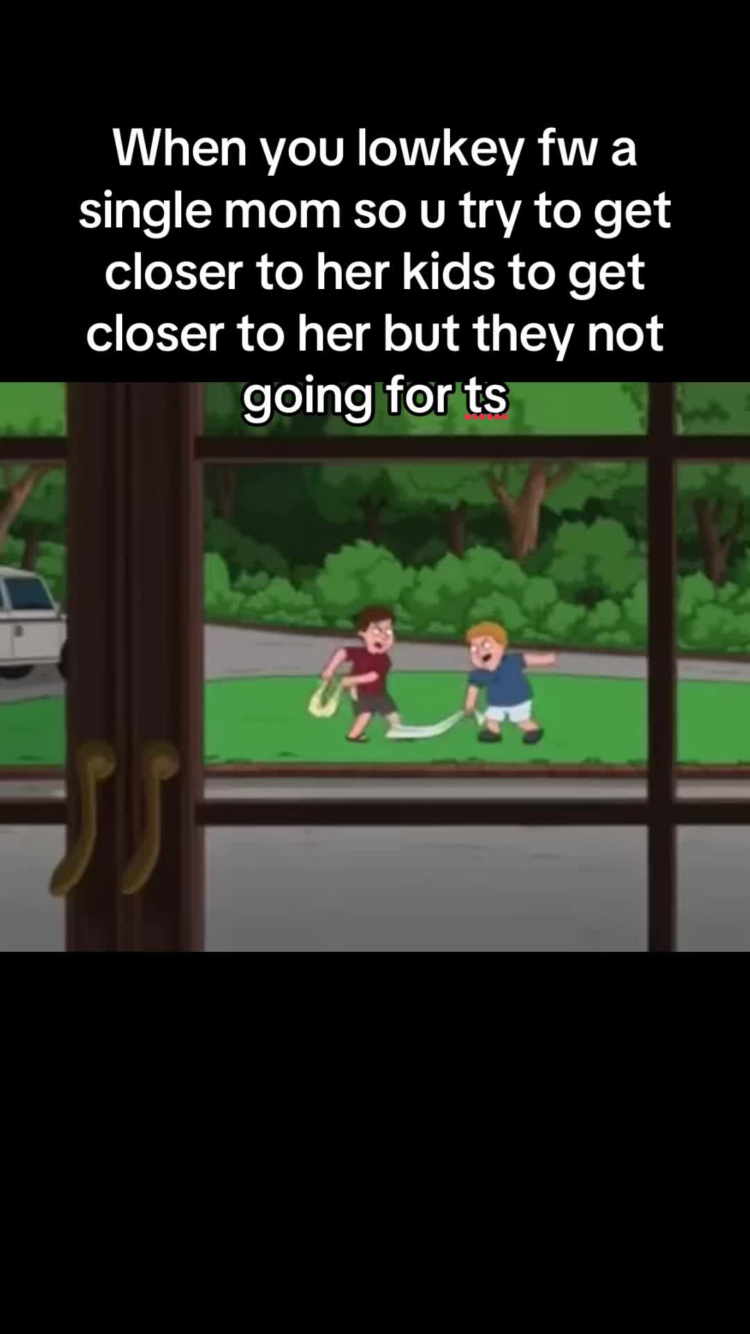 @Zura
