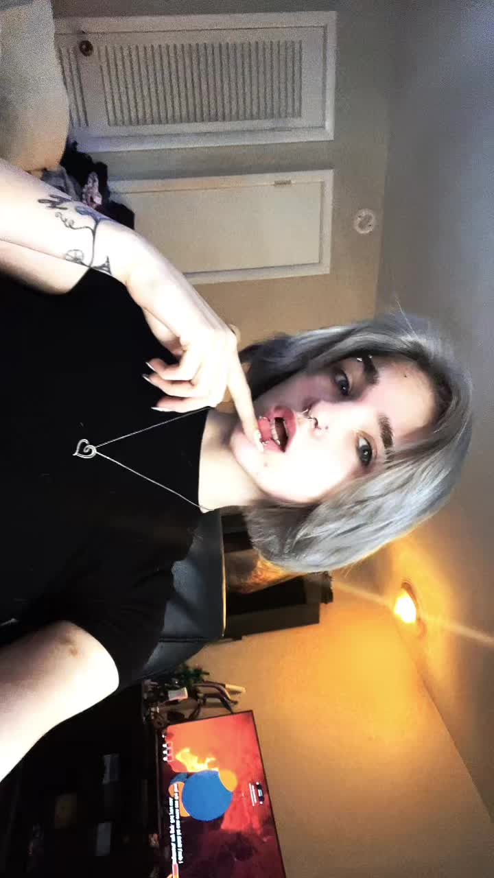 @k <3